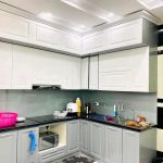  65m2 - 3