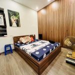  60m2 - 5