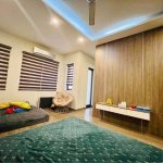  60m2 - 6