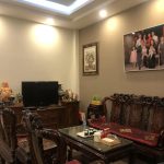  60m2 - 7