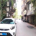  60m2 - 1