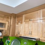 60m2 - 6