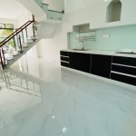  60m2 - 1