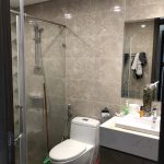  70m2 - 3