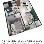  60m2 - 1
