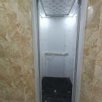  60m2 - 3