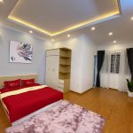  50m2 - 3