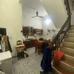  56m2 - 3