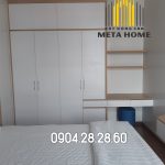  40m2 - 3