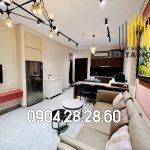  70m2 - 3