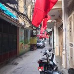  50m2 - 1