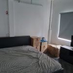  95m2 - 3