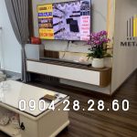  65m2 - 3