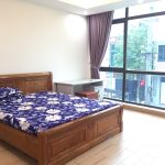  100m2 - 1