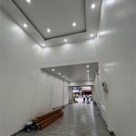  95m2 - 3
