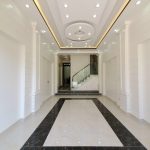  60m2 - 3