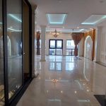  150m2 - 3