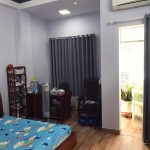  52m2 - 3