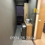  75m2 - 3