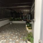  32m2 - 4