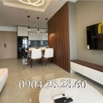  75m2 - 3