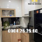  56m2 - 1