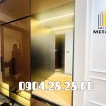  50m2 - 3