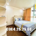  50m2 - 3