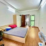  32m2 - 3