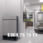  56m2 - 3