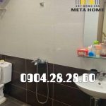  56m2 - 3