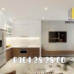  50m2 - 3
