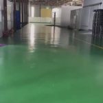  750m2 - 1