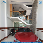  60m2 - 4