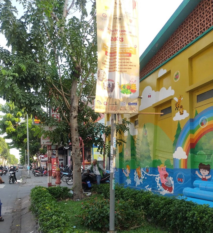 Bán nhà hẻm xe tải đường Nguyễn Văn Đậu 35,2m2 (6m x 6,2m), 3 tầng, phường 11, chỉ 4,42 tỷ