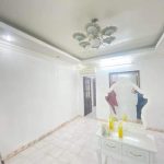  50m2 - 1
