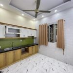  40m2 - 3