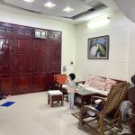 60m2 - 3