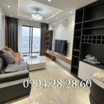  74m2 - 3