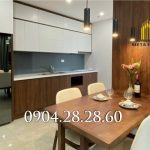  75m2 - 3