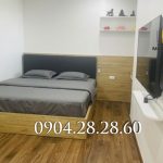  75m2 - 3