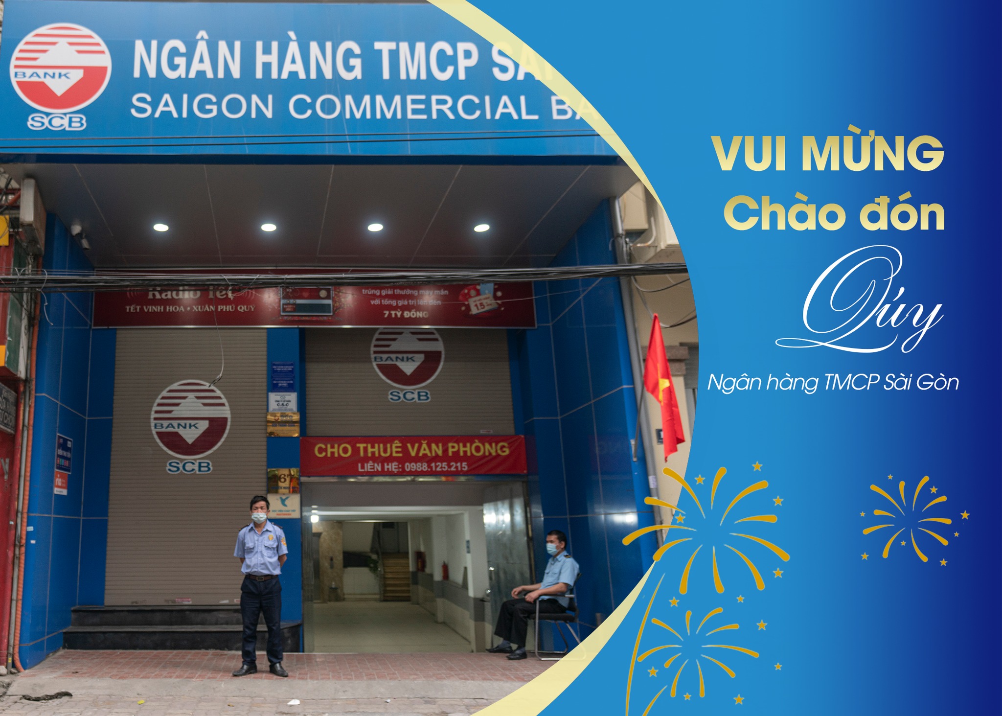 Tòa VP Mặt phố Lê Trọng Tấn- Thanh Xuân. 152m2- MT 6.2 - 9 tầng thông sàn. Dòng tiền khủng.