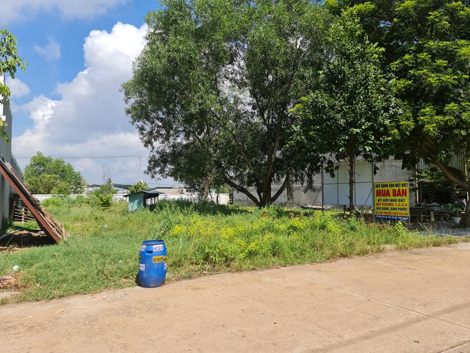  150m2