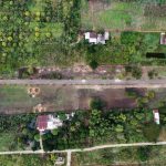  100m2 - 3