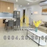  78m2 - 3