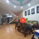  48m2 - 3