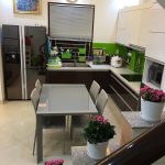  40m2 - 3