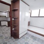 75m2 - 3