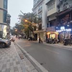  52m2 - 3