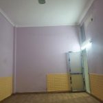  40m2 - 3